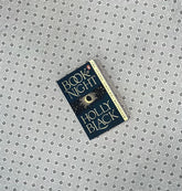 book of night sunday times bestseller by holly black